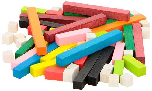 Goula-Counting-Rods-y-Regletas