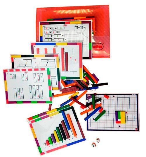 Tarjetas-y-regletas-de-plastico,