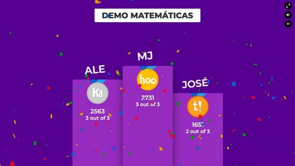 cómo crear un kahoot 18