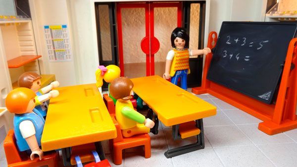 juegos de matemáticas creativos para niños