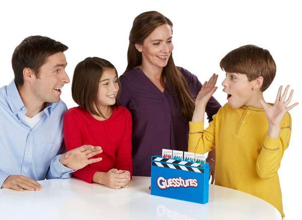 juegos de mesa educativos para niños de primaria