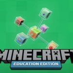 Minecraft Education Edition